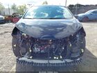 2024 Toyota Sienna Woodland Edition Black vin: 5TDCSKFC0RS114286 2024 Toyota Sienna Woodland Edition Black vin: 5TDCSKFC0RS114286