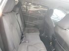 2020 Toyota Highlander L Gray vin: 5TDCZRAH6LS018287