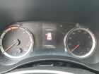 2020 Toyota Highlander L Gray vin: 5TDCZRAH6LS018287