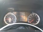 2021 Toyota Highlander L Серый vin: 5TDCZRBH1MS141124