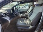 2023 Toyota Sienna Xse Черный vin: 5TDDSKFC2PS093930