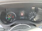 2023 Toyota Sienna Xse Черный vin: 5TDDSKFC2PS093930