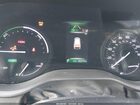 2021 Toyota Sienna Xse Black vin: 5TDDSKFC6MS019311