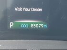 2021 Toyota Sienna Xse Black vin: 5TDDSKFC6MS019311