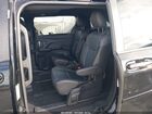 2021 Toyota Sienna Xse Black vin: 5TDDSKFC6MS019311