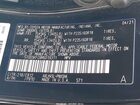 2021 Toyota Sienna Xse Black vin: 5TDDSKFC6MS019311