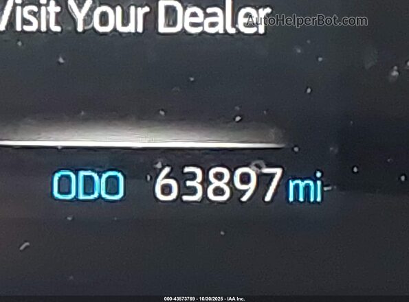 5TDDSKFC8MS018421 2021 TOYOTA SIENNA Черный 