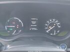 2021 Toyota Sienna Xse Черный vin: 5TDDSKFC8MS018421