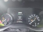 2021 Toyota Sienna Xse Черный vin: 5TDDSKFC8MS018421