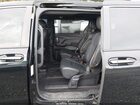 2021 Toyota Sienna Xse Черный vin: 5TDDSKFC8MS018421
