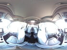 2021 Toyota Sienna Xse Black vin: 5TDDSKFCXMS003807