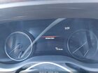 2023 Toyota Sienna Platinum Gray vin: 5TDERKEC5PS178147