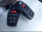2023 Toyota Sienna Platinum Gray vin: 5TDERKEC5PS178147