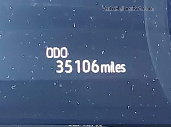 5TDERKEC5PS178147 2023 TOYOTA SIENNA Gray 