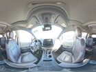 2021 Toyota Sienna Limited Gray vin: 5TDESKFC2MS037518