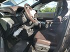 2023 Toyota Sienna Limited Gray vin: 5TDESKFC2PS092166