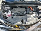 2023 Toyota Sienna Limited Gray vin: 5TDESKFC2PS092166