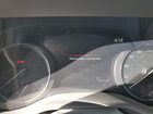 2023 Toyota Sienna Limited Gray vin: 5TDESKFC2PS092166