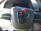 2023 Toyota Sienna Platinum Gray vin: 5TDESKFC5PS092842