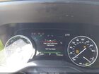 2023 Toyota Sienna Platinum Gray vin: 5TDESKFC5PS092842