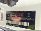 2023 Toyota Highlander Hybrid Platinum Белый vin: 5TDFARAH9PS021680