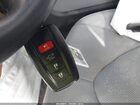 2023 Toyota Highlander Hybrid Platinum Белый vin: 5TDFARAH9PS021680