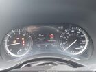 2020 Toyota Highlander Platinum Black vin: 5TDFZRAH8LS014786