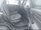 2020 Toyota Highlander Platinum Black vin: 5TDFZRAH8LS014786