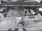 2020 Toyota Highlander Platinum Black vin: 5TDFZRAH8LS014786