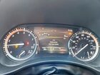 2021 Toyota Highlander Platinum Черный vin: 5TDFZRAH8MS082118