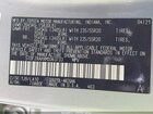 2021 Toyota Highlander Platinum Серебряный vin: 5TDFZRAHXMS063733