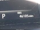2021 Toyota Highlander Platinum Серебряный vin: 5TDFZRAHXMS063733
