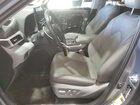 2020 Toyota Highlander Platinum Silver vin: 5TDFZRBH2LS019853 2020 Toyota Highlander Platinum Silver vin: 5TDFZRBH2LS019853