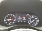 2020 Toyota Highlander Platinum Silver vin: 5TDFZRBH2LS019853 2020 Toyota Highlander Platinum Silver vin: 5TDFZRBH2LS019853