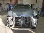 2020 Toyota Highlander Platinum Silver vin: 5TDFZRBH2LS019853 2020 Toyota Highlander Platinum Silver vin: 5TDFZRBH2LS019853