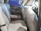 2020 Toyota Highlander Platinum Silver vin: 5TDFZRBH2LS019853 2020 Toyota Highlander Platinum Silver vin: 5TDFZRBH2LS019853