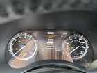 2022 Toyota Highlander Platinum Серый vin: 5TDFZRBH7NS232882
