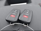 2022 Toyota Highlander Platinum Серый vin: 5TDFZRBH8NS166228