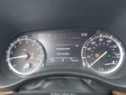 2022 Toyota Highlander Platinum Серый vin: 5TDFZRBH8NS166228
