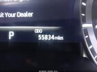 2022 Toyota Highlander Platinum Серый vin: 5TDFZRBH8NS166228
