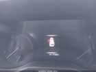 2022 Toyota Sienna Xle Зеленый vin: 5TDJRKEC0NS082647