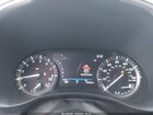 2021 Toyota Highlander Xse Серый vin: 5TDJZRBH7MS127123