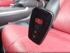2021 Toyota Highlander Xse Серый vin: 5TDJZRBH7MS127123