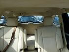 2018 Toyota Highlander Se Черный vin: 5TDJZRFH5JS832962