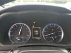 2018 Toyota Highlander Se Gray vin: 5TDJZRFH5JS848336