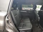 2018 Toyota Highlander Se Gray vin: 5TDJZRFH5JS848336