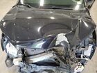 2018 Toyota Highlander Se Черный vin: 5TDJZRFH7JS880771