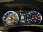 2018 Toyota Highlander Se Черный vin: 5TDJZRFH7JS880771