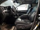 2018 Toyota Highlander Se Черный vin: 5TDJZRFH7JS880771