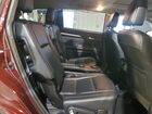 2018 Toyota Highlander Se Burgundy vin: 5TDJZRFH9JS911972